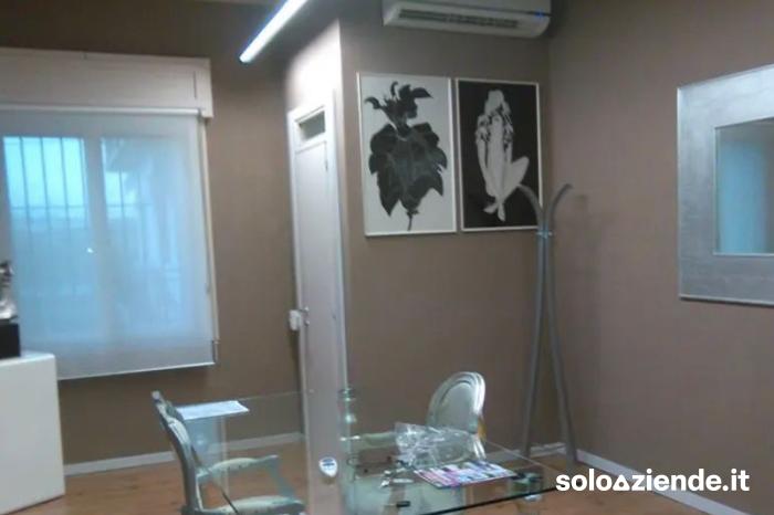 Vendita Clientela/avviamento studi professionali VENDITA NEGOZIO A BRESCIA a Brescia (BS)